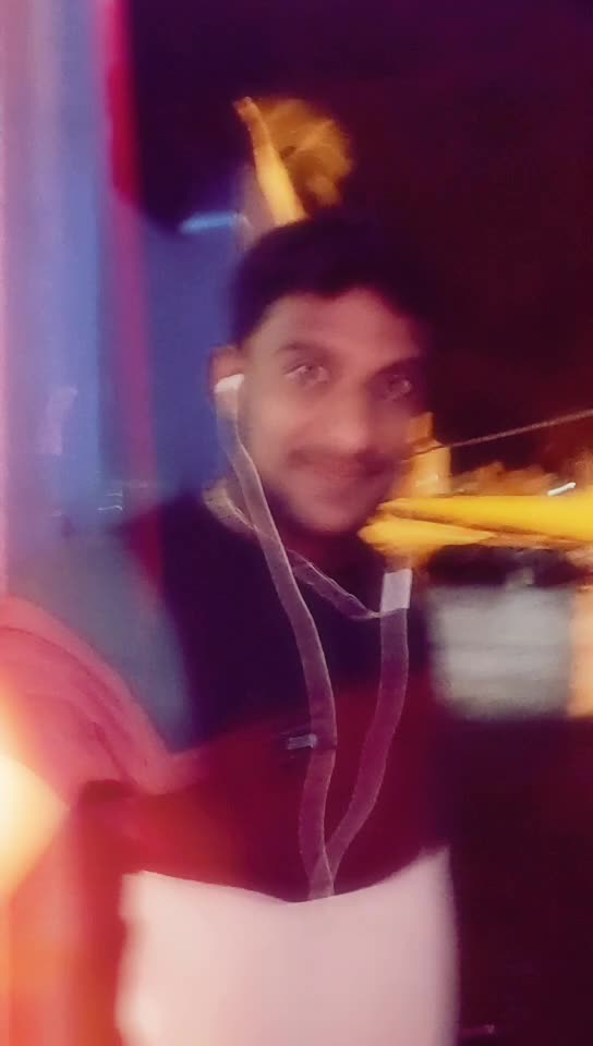 @Aleem Rock