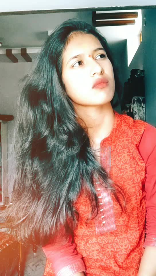 @sindhu reddy