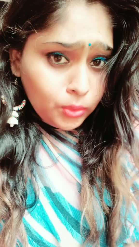 @Amrit Sidhu