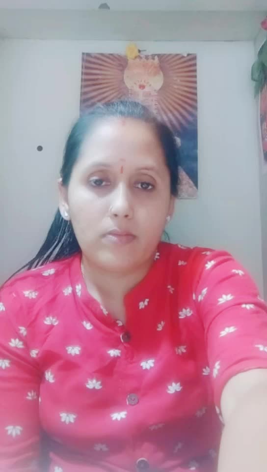 @Jayashree Marathi