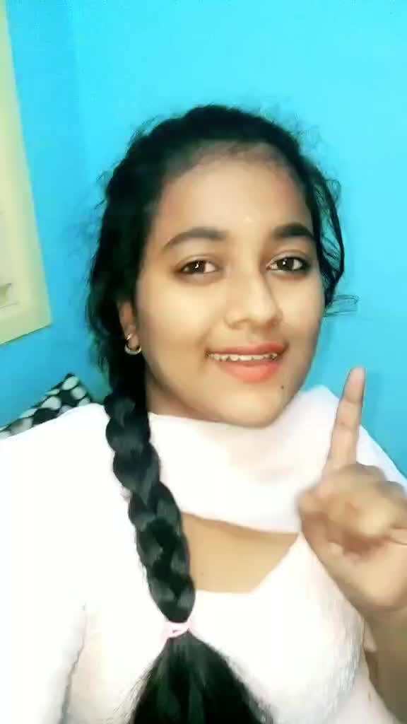 @🔥Ashwini ista🐼🔥