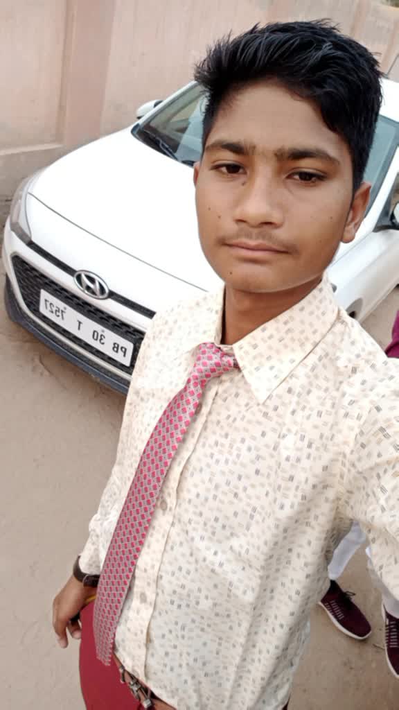 @user46536728372
