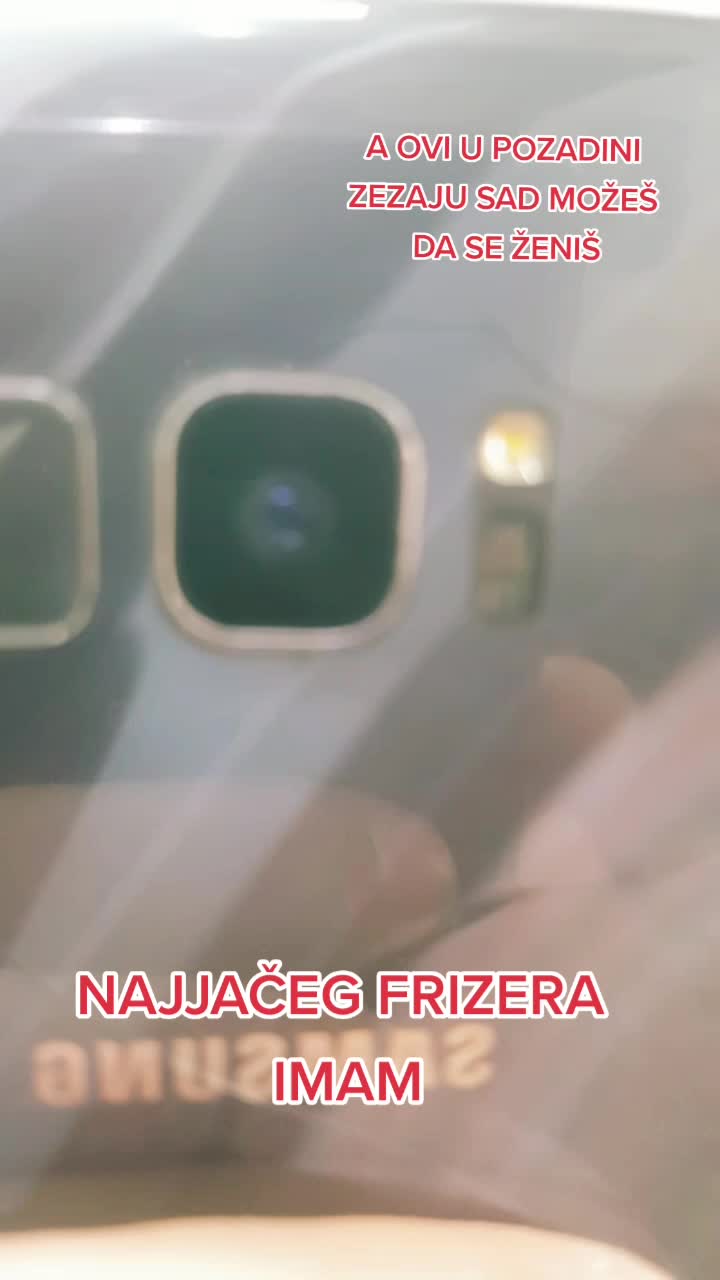 @DANGER BOY