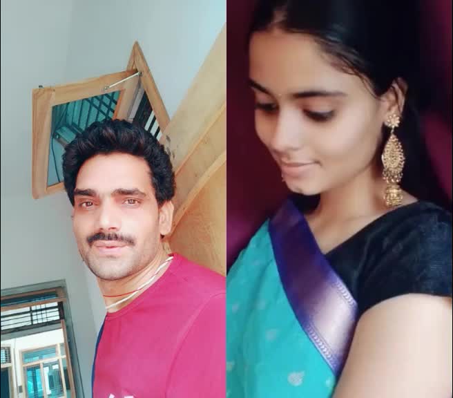 @Sumit Kumar