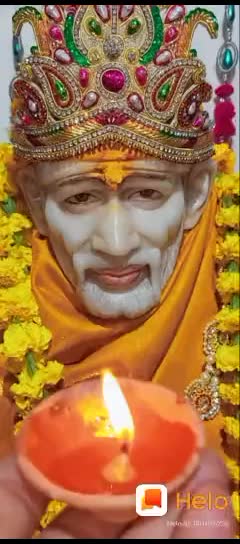 @appu om sai