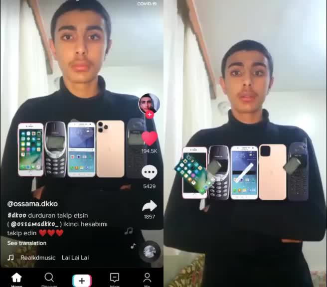 @बागल पाटिल