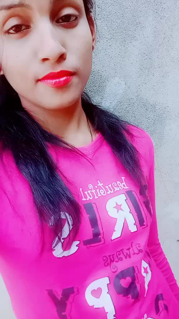 @❤❤LIZA❤❤