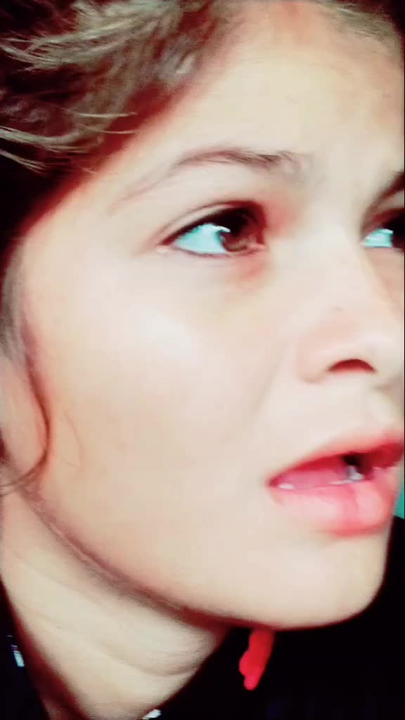 @user640322tiktok.com