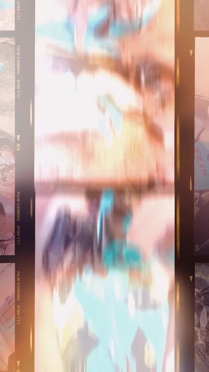 @ⒺⓎⒺ ⓀⒾⓁⓁⒺⓇ