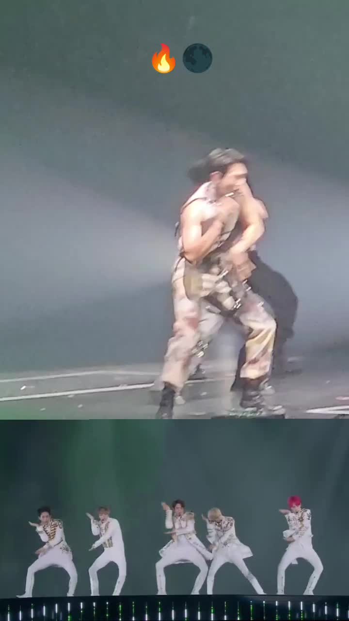 @Yadira A