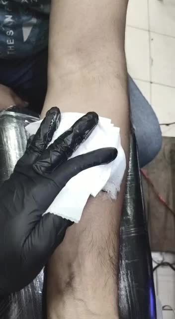 @sudamatattoos