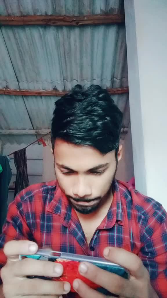 @Siva local boy