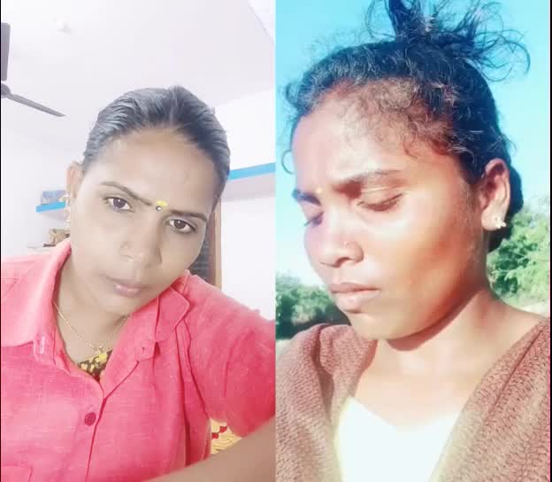 @S Ramalakshmi