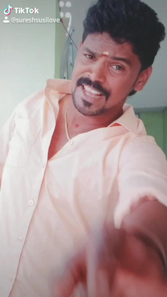 @suresh
