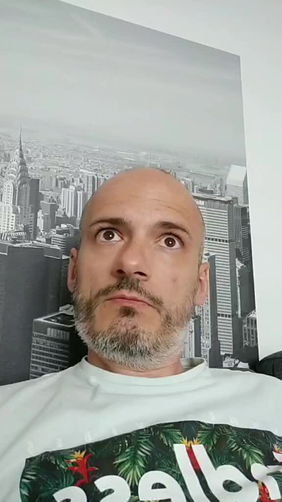 @marcogt