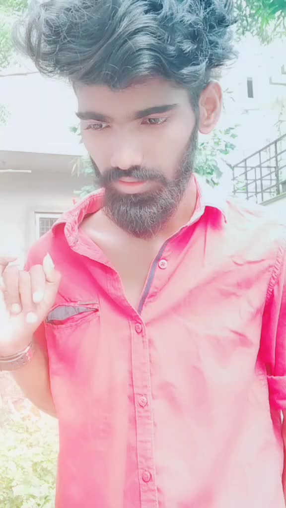 @💙👑KUMAR👑💙