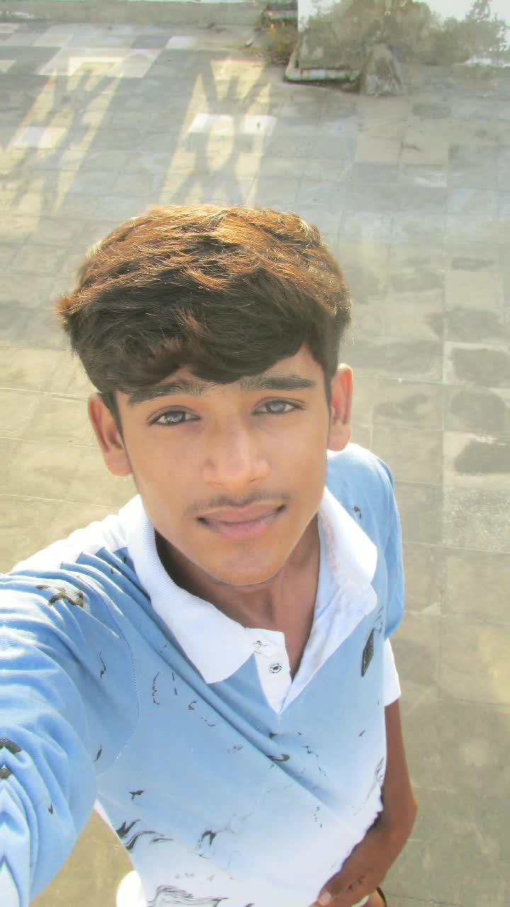 @👑जागीर_off_अबडासा👑