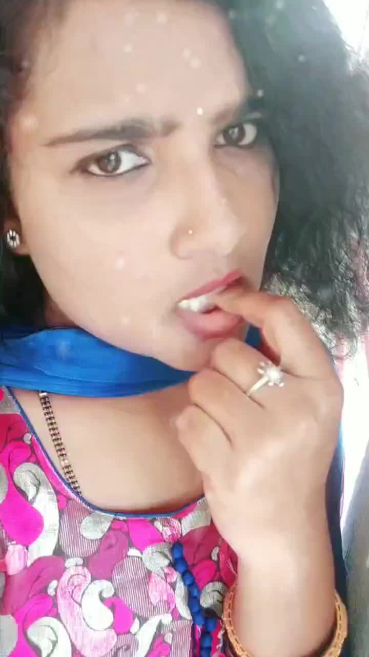 @Madhushree Rajesh