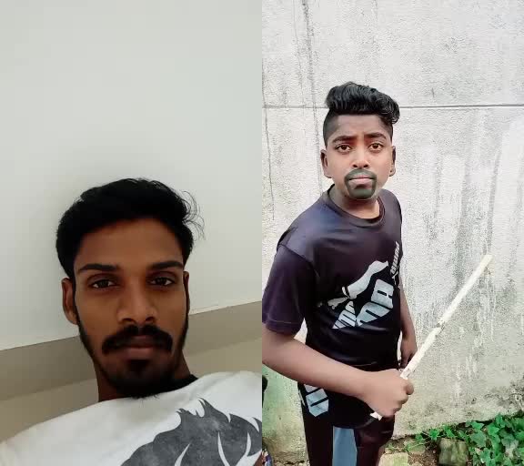 @V,k