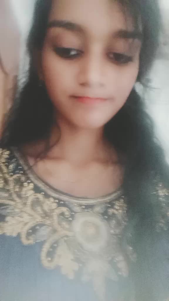 @bindu