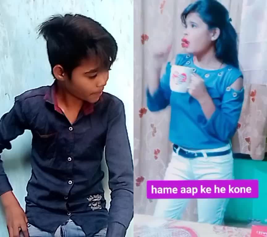 @Parmar Bhavin