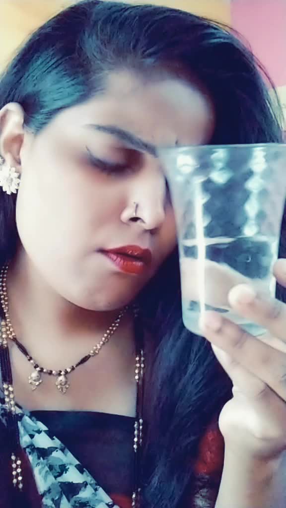 @sonal shinde