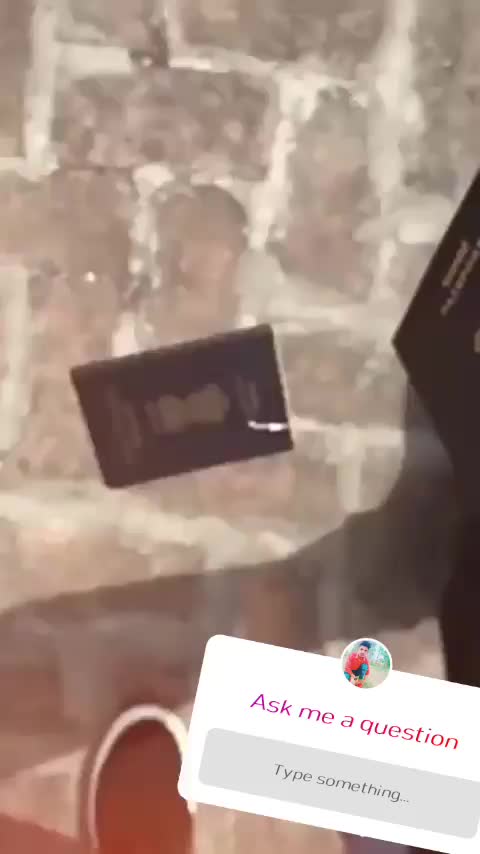 @Tera_Guri_urnai