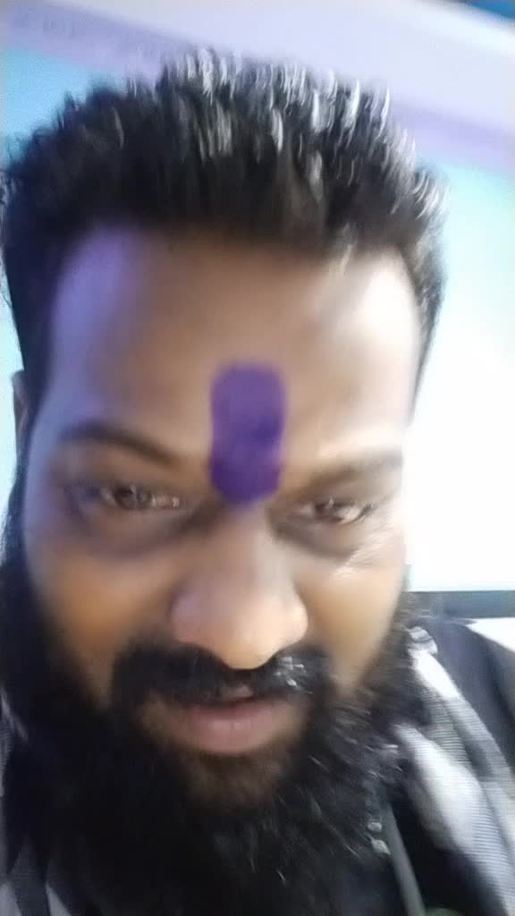 @Pradeep Bhalerao