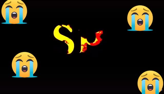 @Siva valavan