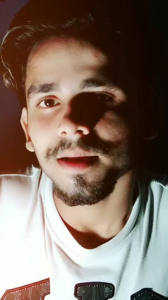 @👑Abhishek 😎