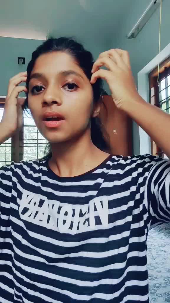 @faezafalha✨