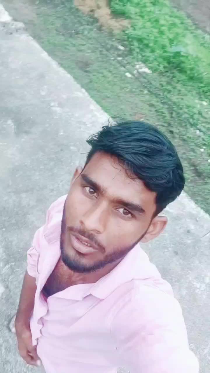 @j.p.mane143