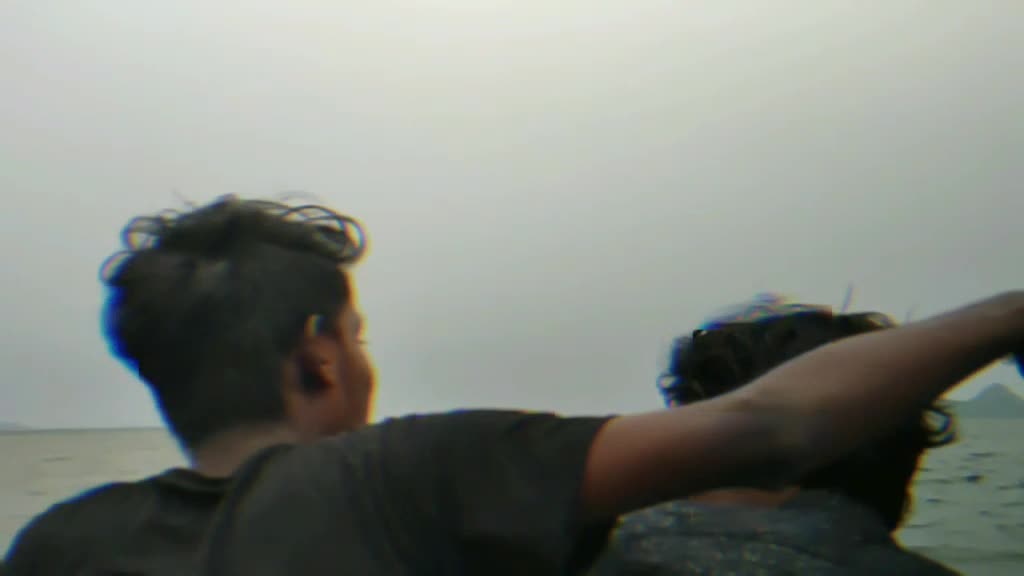 @Ｄｈｅｅｒａｊ． Ｋｕｒｍａ