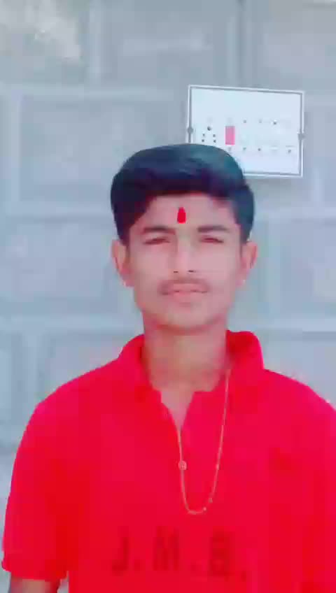 @💥sawai_sa_razz💥