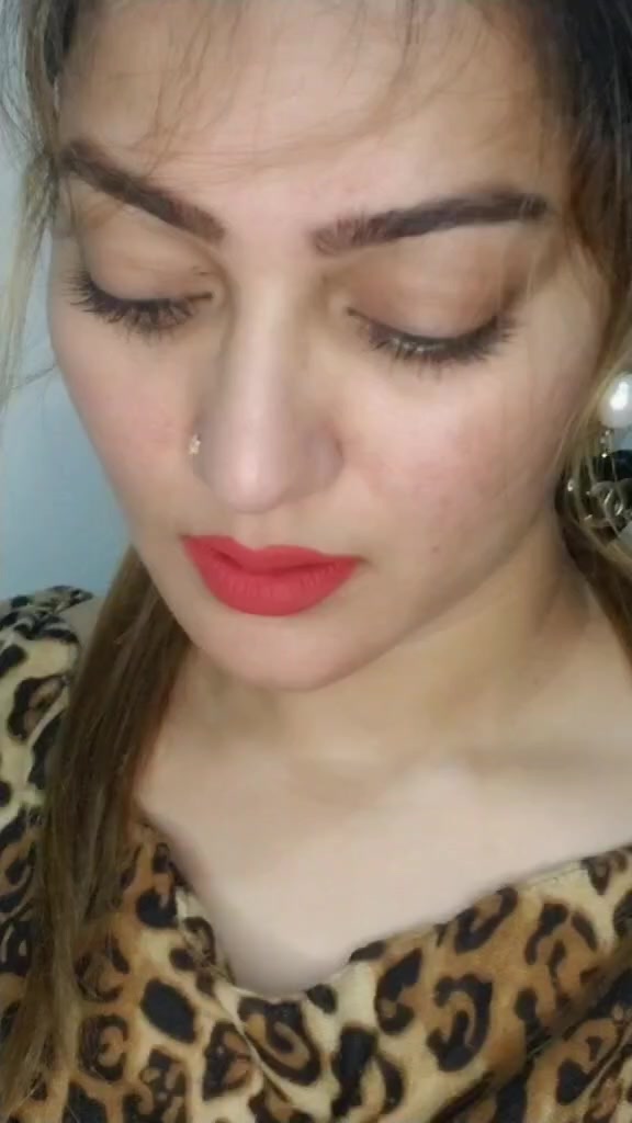 @Anu g___Official