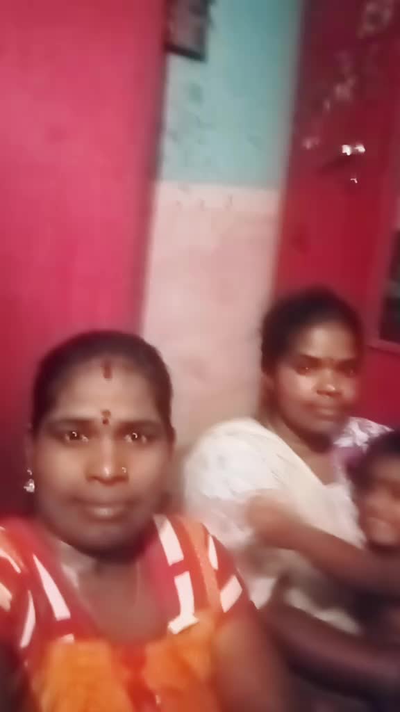 @Govindan R