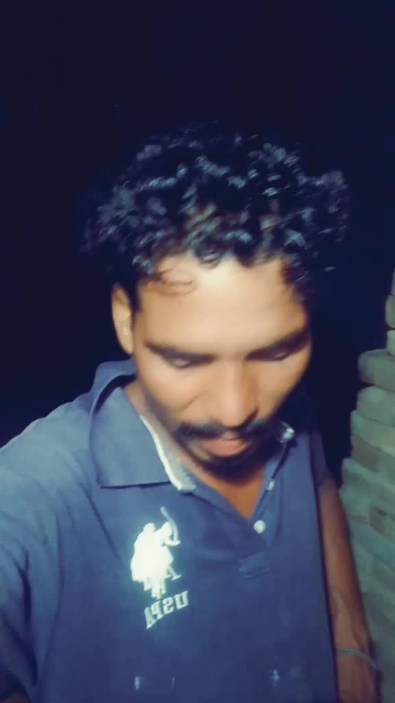 @Gurmail Singh Atwal