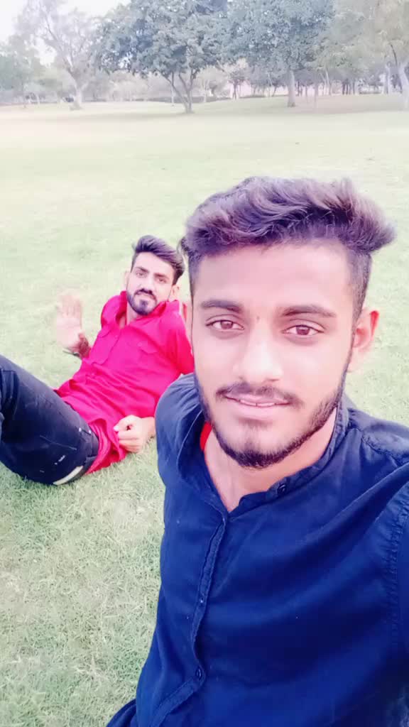 @Vikram Rajpurohit880