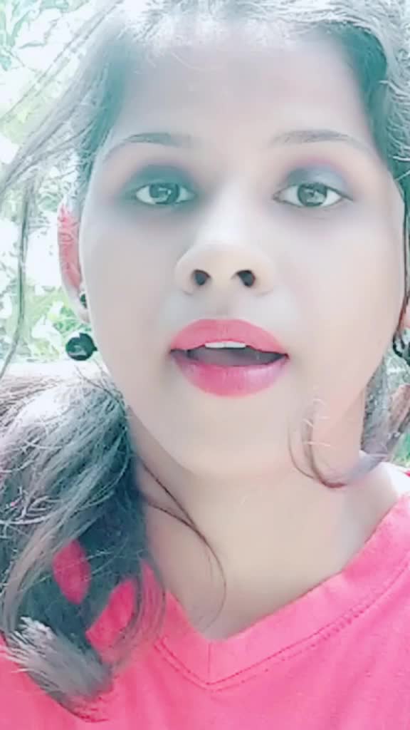 @@ladlysangita