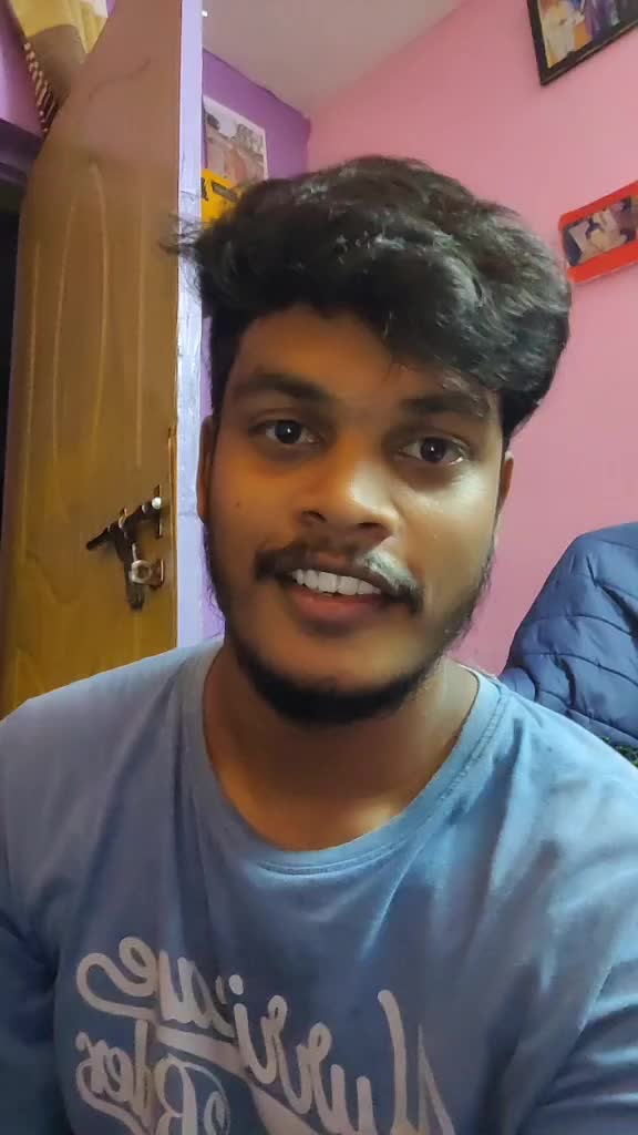 @arvind anand
