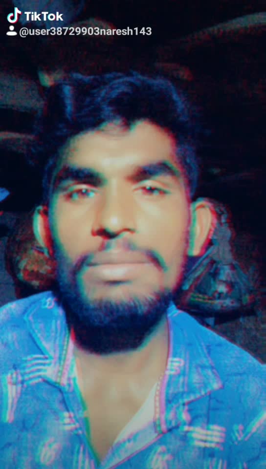 @jatothsuresh.143
