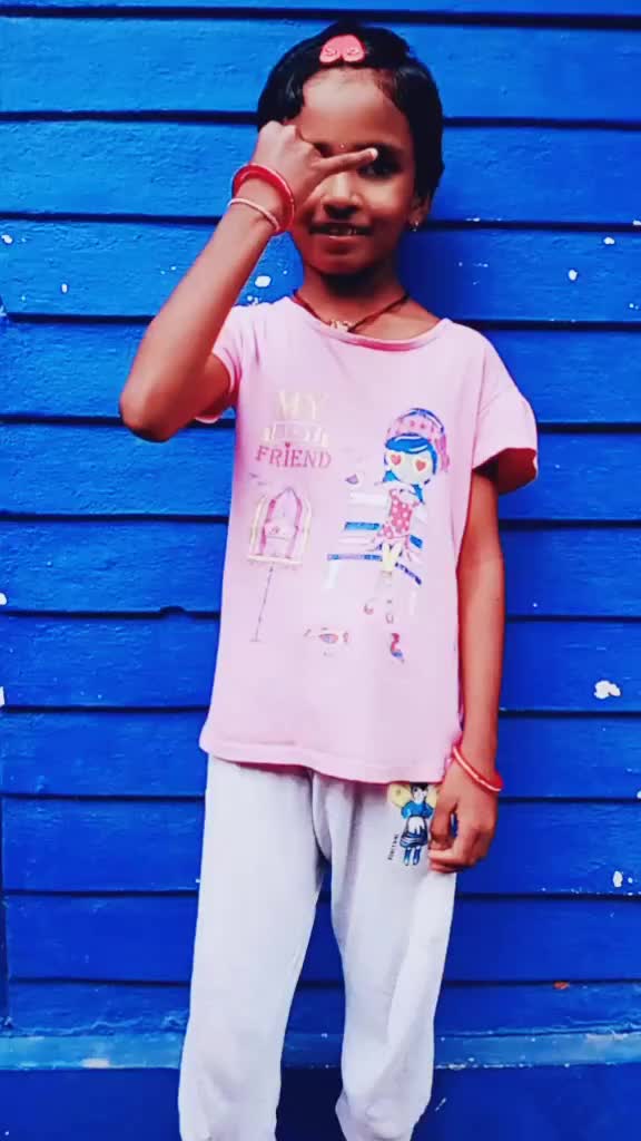 @B Mani Goud💕143