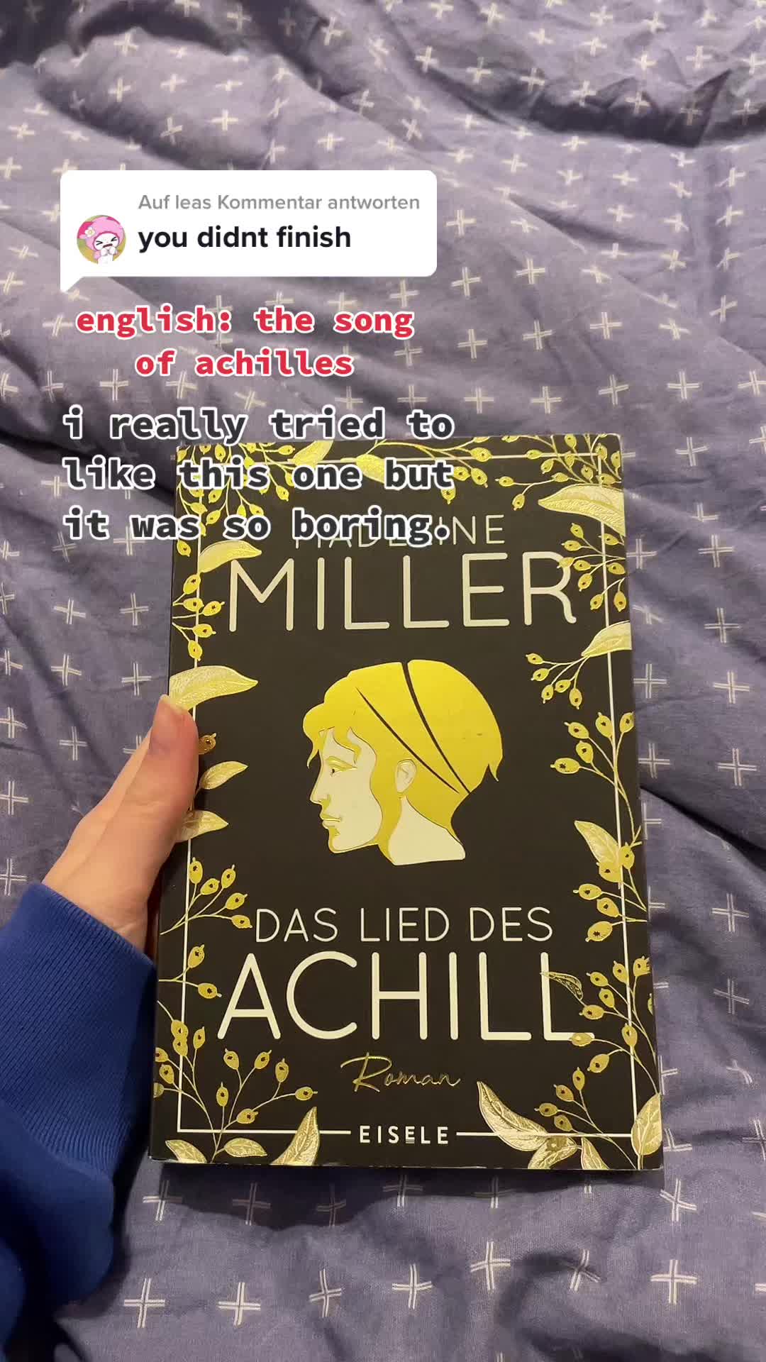 @book