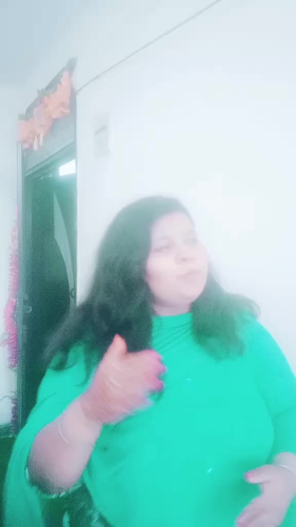 @sanaa