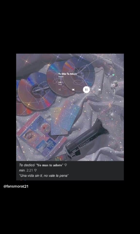 @user38978009225