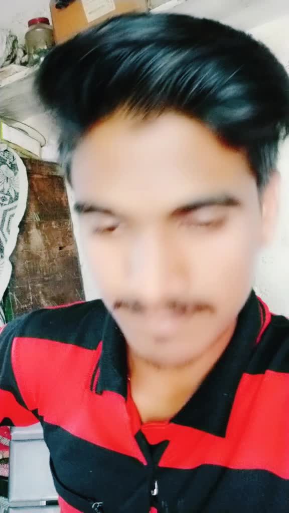 @sbilla1