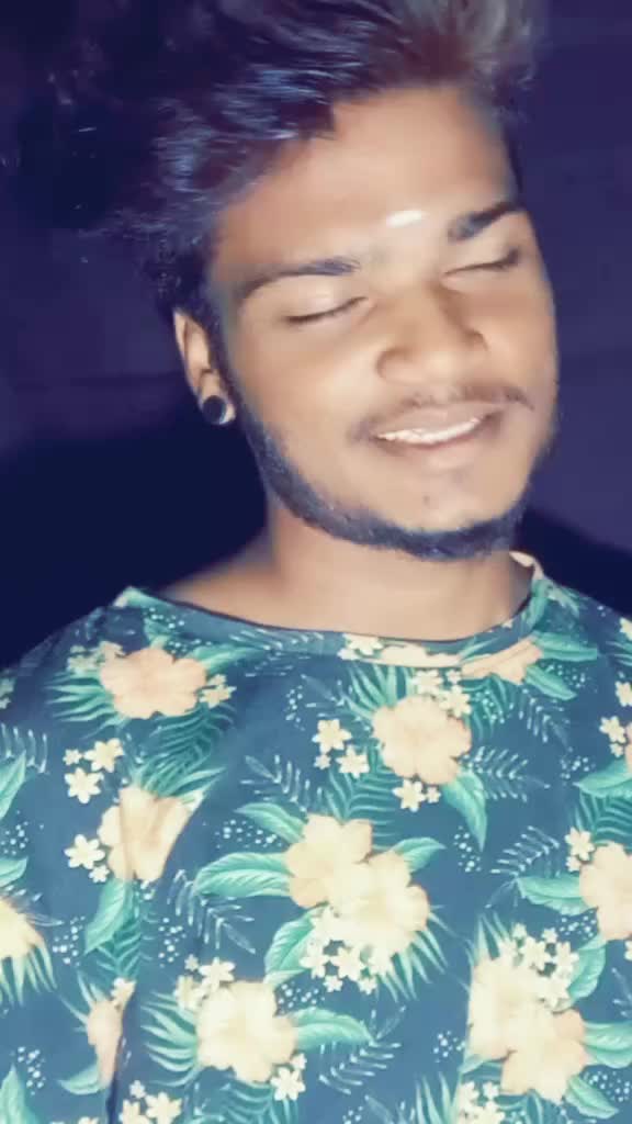 @😘senthurapandi😘
