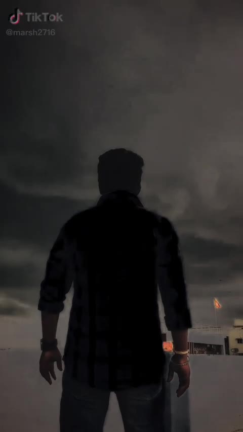 @D&atilde;rl&igrave;&ntilde;g &Atilde;&ntilde;&igrave;l