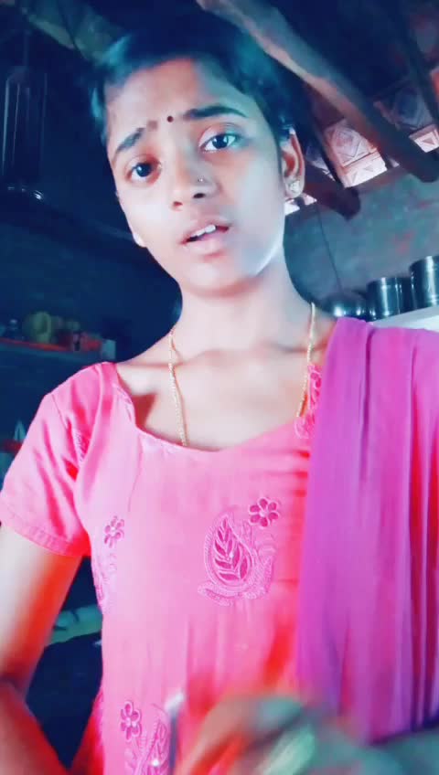 @Ravi raji 143