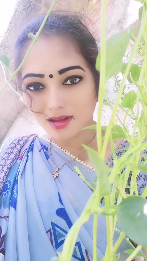@swarnamunja1432